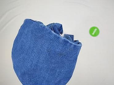 jeans beloved: Beloved, Jeansy damskie, rozmiar L — 5