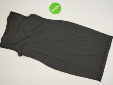 sukienki dla puszystych wieczorowe: Women`s dress, size S (EU 36) — 3