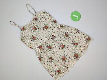 c: Topshop, Sukienka damska, rozmiar M — 2