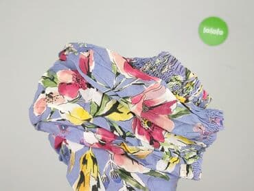 bluzki carmen: Bluzka damska, rozmiar S — 6