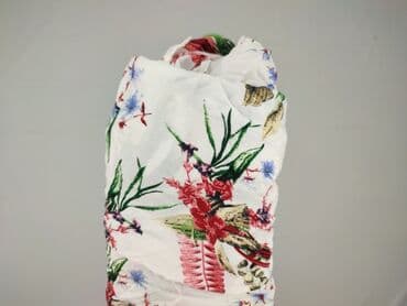 Women: Red Queen, Women`s dress, size L (EU 40) — 5
