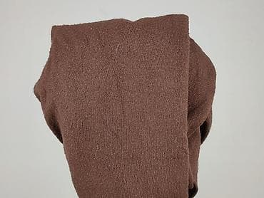 wool: TU Woman, Women`s golf, size One size — 6