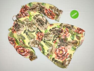 oddam za darmo sukienkę na wesele: Women`s dress, size S (EU 36) — 5