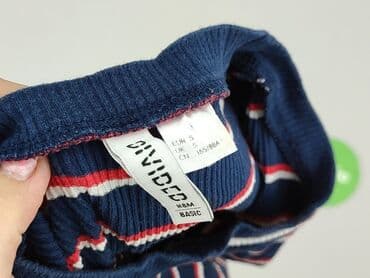 koszulka hello kitty h m: H&M, Damska koszulka polo, rozmiar S — 4