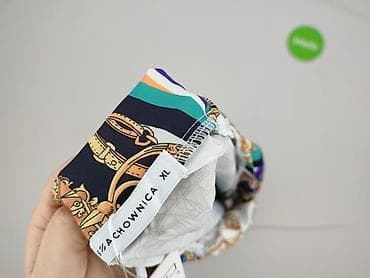 eidos bluzki: Sinsay, Bluzka damska, rozmiar XL — 5