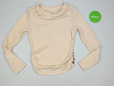 george swetry: Sweter damski, rozmiar S — 2