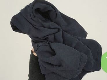 t shirty python: H&M, T-shirt damski, rozmiar XS — 5