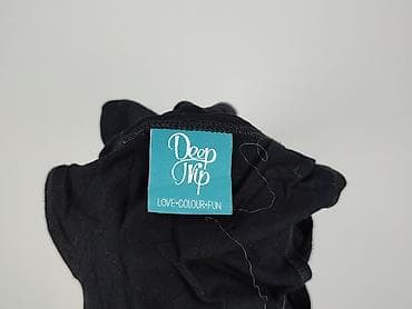 tono plus size: Tunika damska, rozmiar 4XL — 4