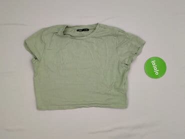 wisla krakow t shirty: Sinsay, T-shirt damski, rozmiar XL — 2