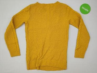 sweter crop: Medicine, Sweter damski, rozmiar S — 3