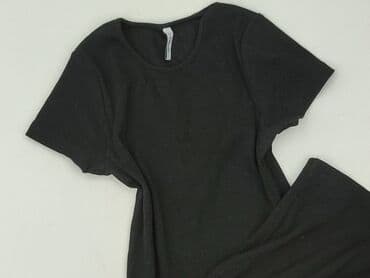 duffy buty: Sukienka damska, S — 1