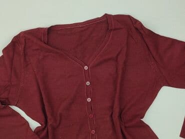 Women: Women`s knitwear, size 4XL (EU 48) — 1