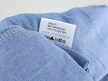 kurtka varlesca: Varlesca, Bluzka damska, rozmiar L — 6