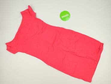 sukienka z gorsetem: Sinsay, Sukienka damska, rozmiar S — 3