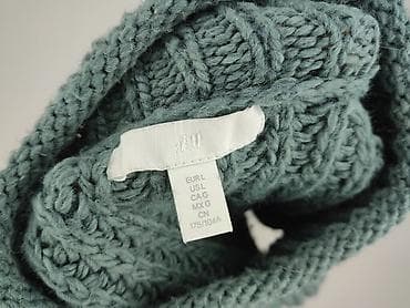 sweter dior damski: H&M, Sweter damski, rozmiar L — 4