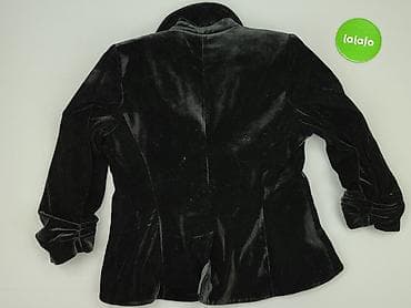 legia kurtka: New Look, Marynarka damska, rozmiar M — 3