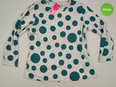Women: Women`s shirt, size L (EU 40) — 2