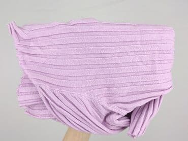 poliamid w swetrze: Golf damski, rozmiar S — 4