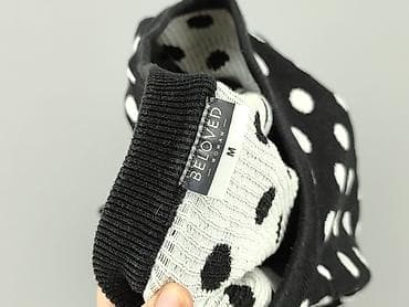 bon do reserved: Beloved, Sweter damski, rozmiar M — 4