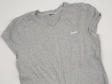 Reebok, Футболка жіноча, S на lalafo.pl Reebok, Футболка жіноча, S