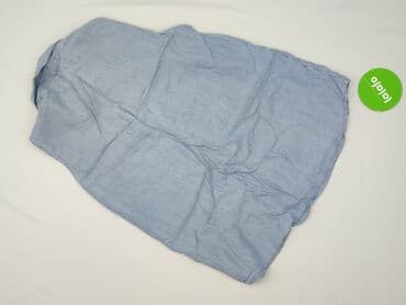 marynarka i koszula: Eton, Koszula damska, rozmiar XL — 4