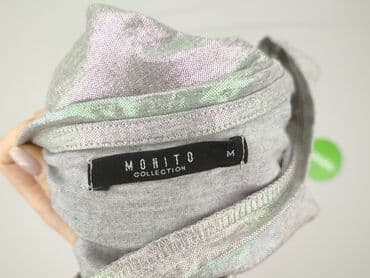 t shirty big bang theory: Mohito, Women`s T-shirt, M — 5