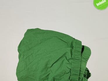 Жіночий одяг: H&M, Жіноча блуза, розмір M — 8