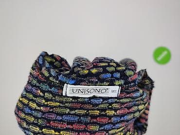 patchwork: Unisono, Women`s dress, size M — 5