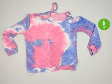 Women: Women`s sweatshirt, S at lalafo.pl — 3 Women: Women`s sweatshirt, S — 3