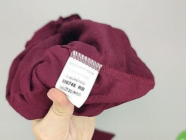 bluzki eldar wyprzedaz: Bluzka damska, rozmiar XL — 4
