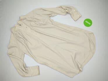 max studio sweter: H&M, Tunika damska, S — 2