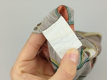 cider sukienka: Sukienka damska, rozmiar M — 4