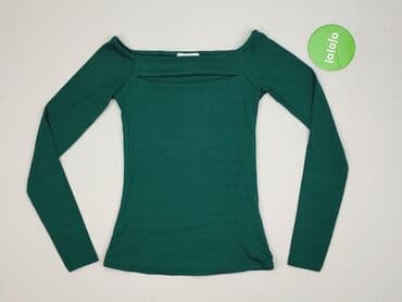 t shirty hugo boss: Amisu, Жіноча блуза, розмір S — 2