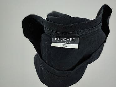 146: Beloved, T-shirt damski, rozmiar 2XL — 4