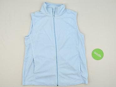 kulig kozaki: Janina, Kamizelka damska, rozmiar M — 2