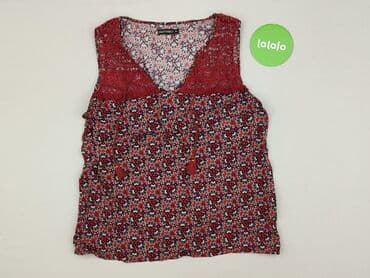 Kobiety: In Extenso, Bluzka damska, M — 2