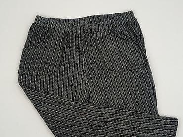 Legginsy Eleganckie damskie, rozmiar S