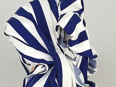 koszula damska: Shein, Koszula damska, rozmiar S — 6