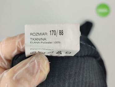 reserved kurtki zimowe męskie wyprzedaż: Костюм для чоловіків, XL на lalafo.pl — 10 reserved kurtki zimowe męskie wyprzedaż: Костюм для чоловіків, XL — 10