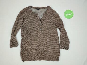 greenpoint bluzy damskie: Greenpoint, Bluzka damska, rozmiar M — 2