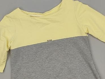 Women`s dress, size S