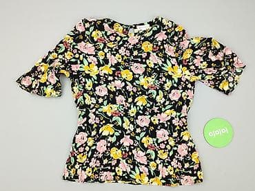 kobiece bluzki: Wearhouse, Bluzka damska, rozmiar L — 2