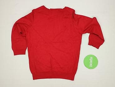 Marks & Spencer, Sweter damski, rozmiar M — 3