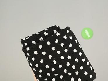 bluzki w serca: Bluzka damska, rozmiar S — 4