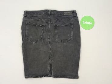 esprit spódnice: Esprit, Women`s skirt, size S — 4