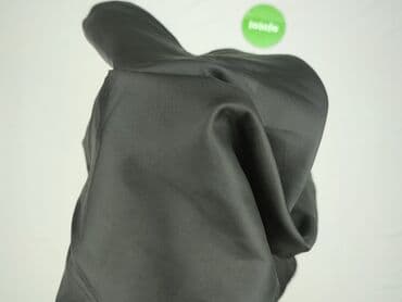 sukienki mini dopasowane: Sukienka damska, rozmiar M — 4