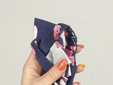 sweter hello kitty h: Opaska, stan - Idealny — 5