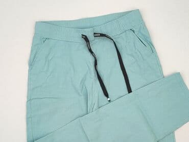 Spodnie dresowe damskie, 4XL w lalafo.pl Spodnie dresowe damskie, 4XL