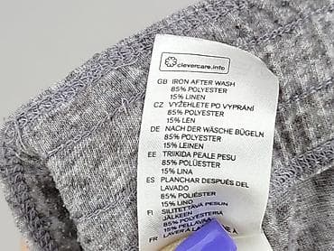h: H&M, Szorty damskie, rozmiar XS — 5