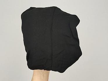 bluza wojan: Moodo, Bluzka damska, rozmiar S — 7